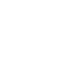 Water Balance Modelling