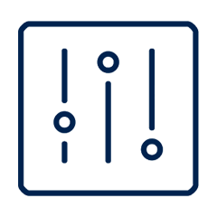 Water Balance Modelling